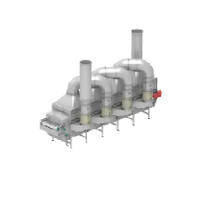 Big-Bag-Unloading-System